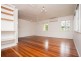 174 Macdonnell Road, Margate QLD 4019