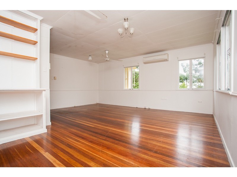 174 Macdonnell Road, Margate QLD 4019