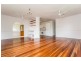 174 Macdonnell Road, Margate QLD 4019