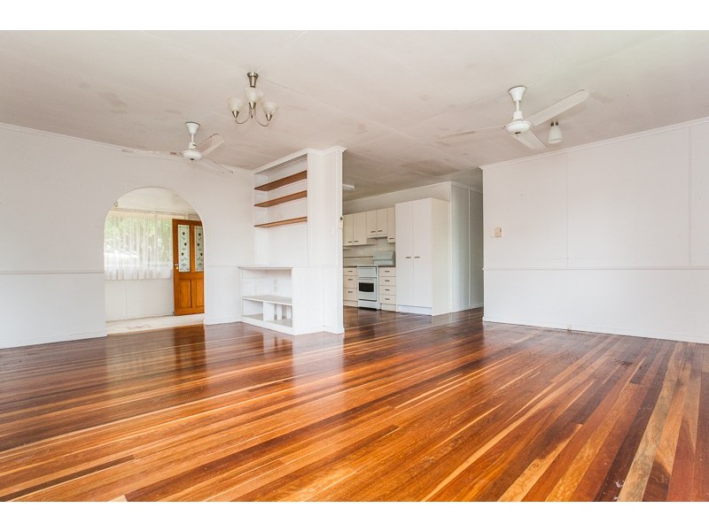 174 Macdonnell Road, Margate QLD 4019