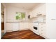 174 Macdonnell Road, Margate QLD 4019