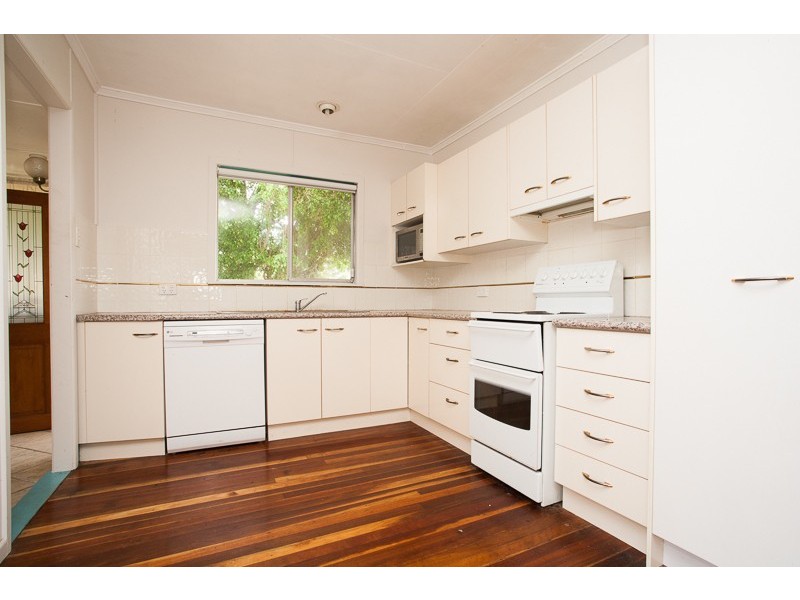 174 Macdonnell Road, Margate QLD 4019