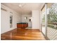 174 Macdonnell Road, Margate QLD 4019