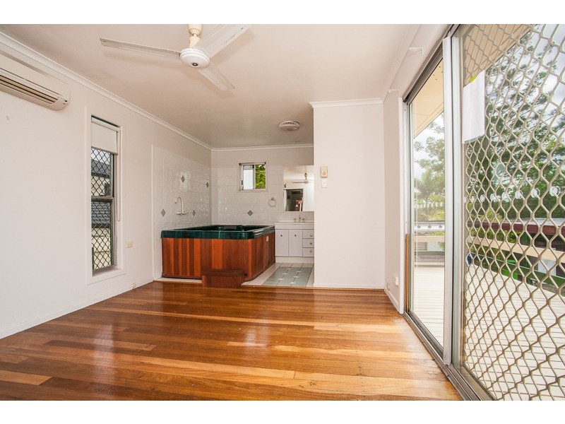 174 Macdonnell Road, Margate QLD 4019