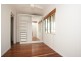 174 Macdonnell Road, Margate QLD 4019
