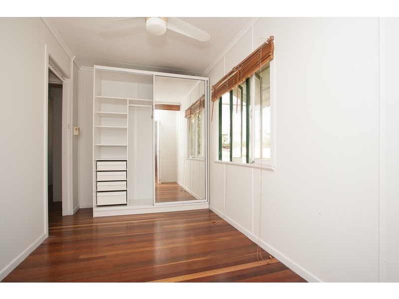 174 Macdonnell Road, Margate QLD 4019