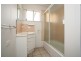 174 Macdonnell Road, Margate QLD 4019