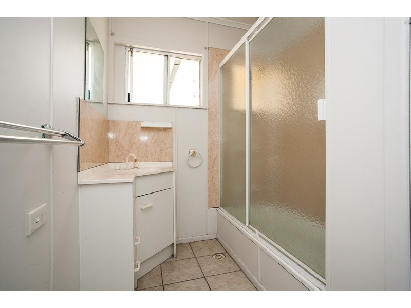 174 Macdonnell Road, Margate QLD 4019