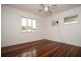 174 Macdonnell Road, Margate QLD 4019