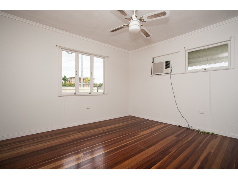 174 Macdonnell Road, Margate QLD 4019