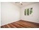 174 Macdonnell Road, Margate QLD 4019
