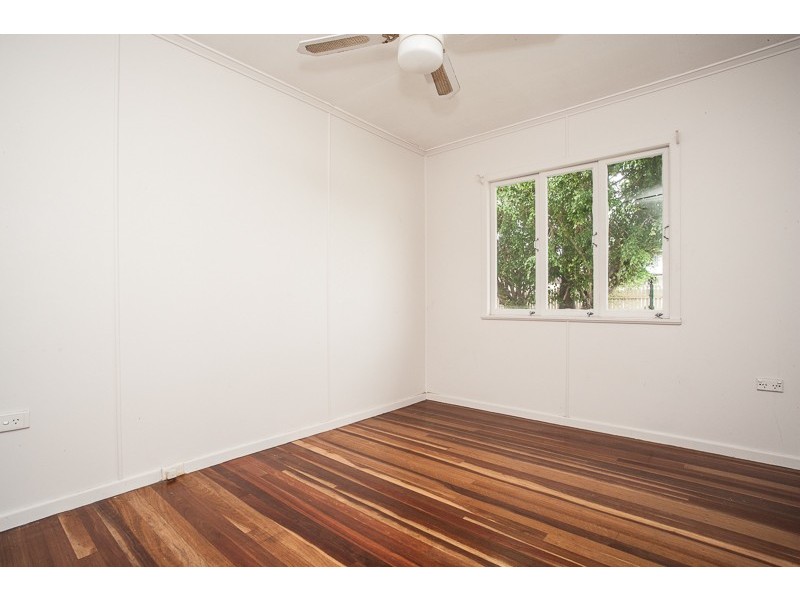 174 Macdonnell Road, Margate QLD 4019