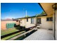 174 Macdonnell Road, Margate QLD 4019