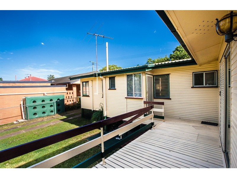174 Macdonnell Road, Margate QLD 4019