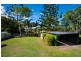 174 Macdonnell Road, Margate QLD 4019