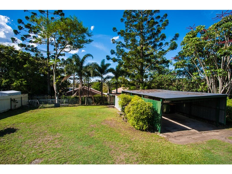 174 Macdonnell Road, Margate QLD 4019
