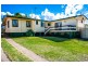 174 Macdonnell Road, Margate QLD 4019