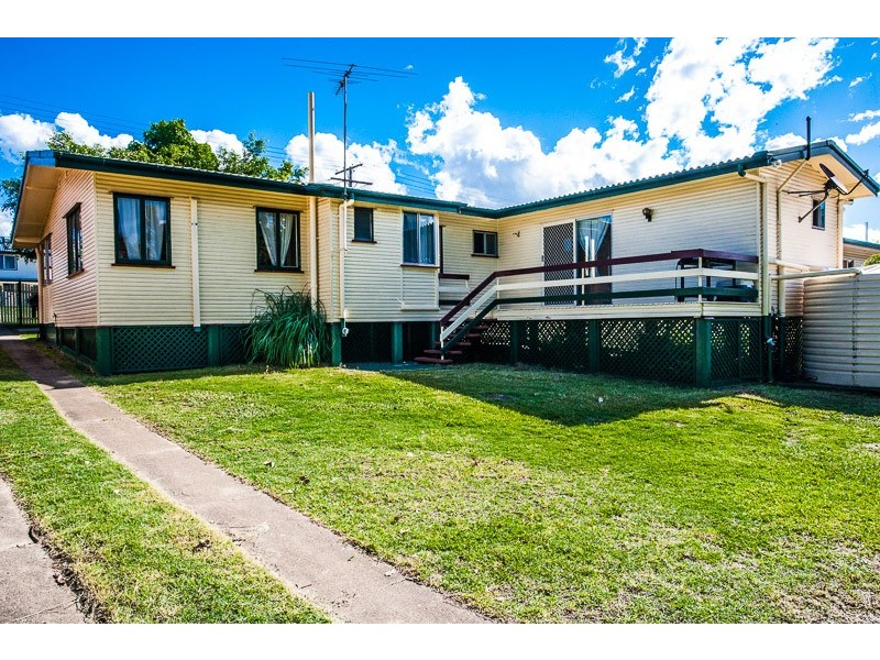 174 Macdonnell Road, Margate QLD 4019
