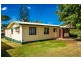 174 Macdonnell Road, Margate QLD 4019