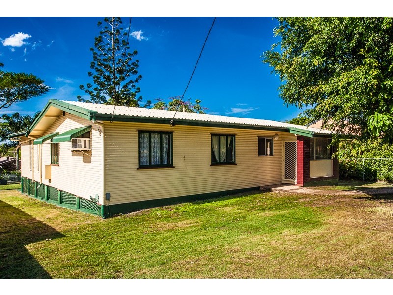 174 Macdonnell Road, Margate QLD 4019
