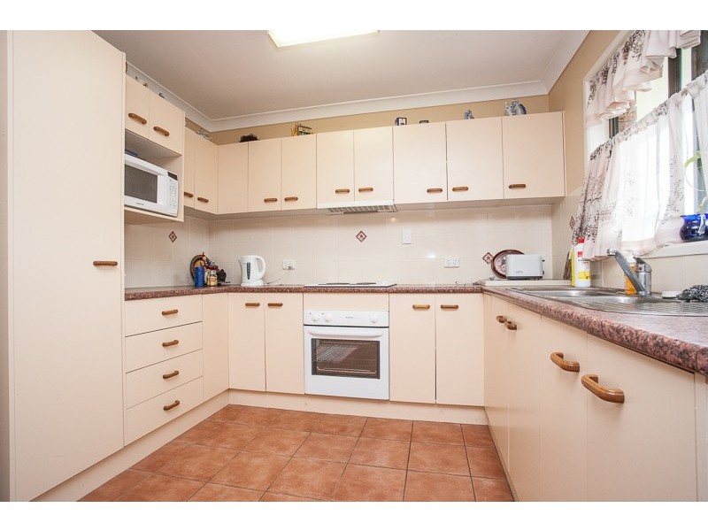 1 Waterton Street, Clontarf QLD 4019