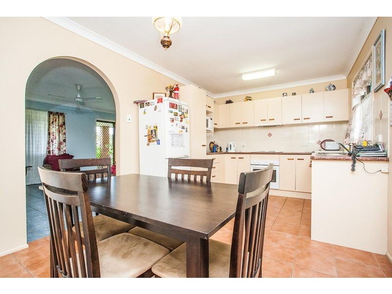 1 Waterton Street, Clontarf QLD 4019