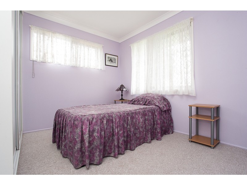 1 Waterton Street, Clontarf QLD 4019