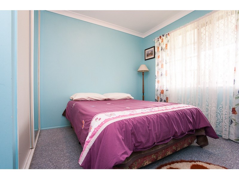 1 Waterton Street, Clontarf QLD 4019