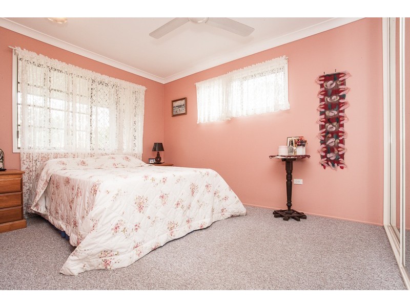 1 Waterton Street, Clontarf QLD 4019