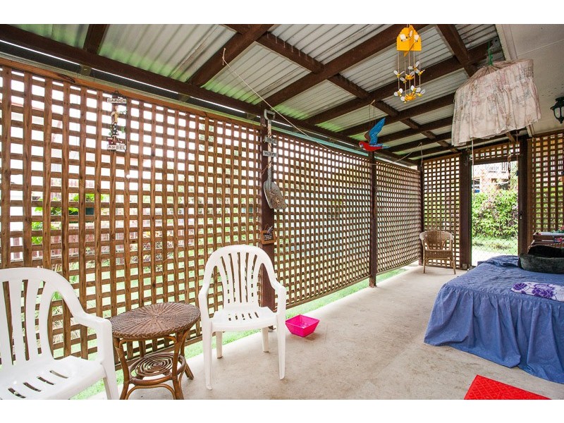 1 Waterton Street, Clontarf QLD 4019