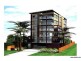 8 Meredith Street, Redcliffe QLD 4020