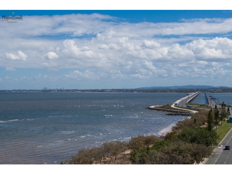 67/80-84 Hornibrook Esplanade, Clontarf QLD 4019