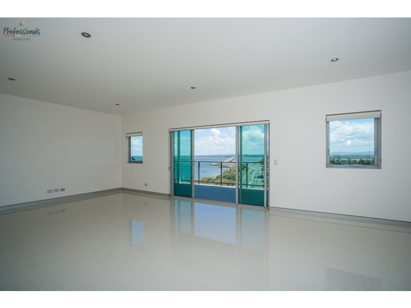 67/80-84 Hornibrook Esplanade, Clontarf QLD 4019