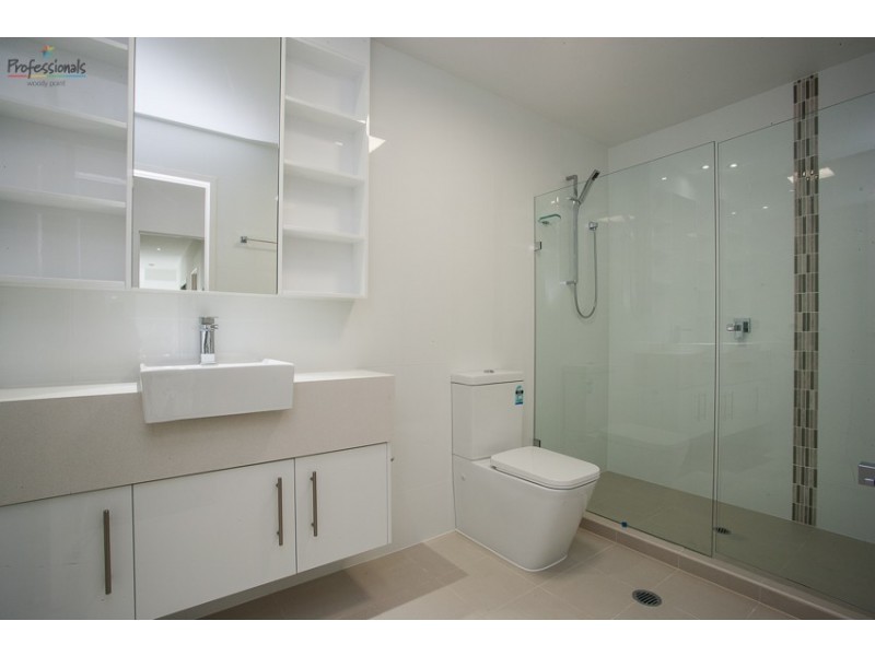 67/80-84 Hornibrook Esplanade, Clontarf QLD 4019