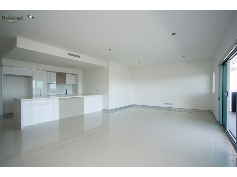 67/80-84 Hornibrook Esplanade, Clontarf QLD 4019