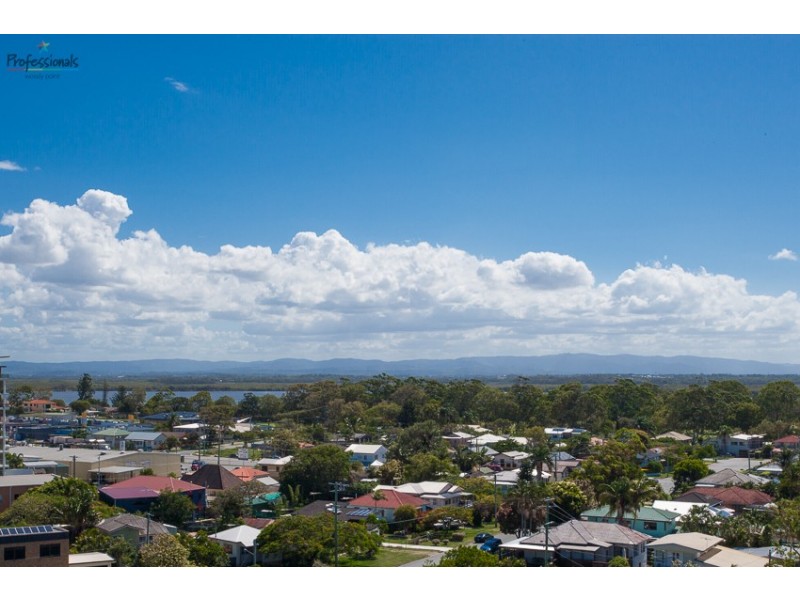 67/80-84 Hornibrook Esplanade, Clontarf QLD 4019