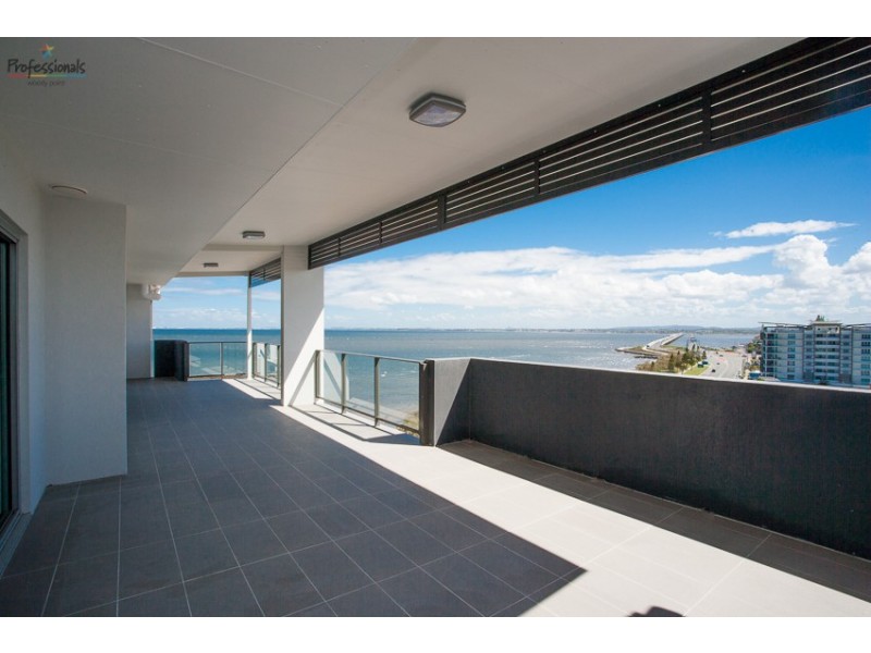 67/80-84 Hornibrook Esplanade, Clontarf QLD 4019