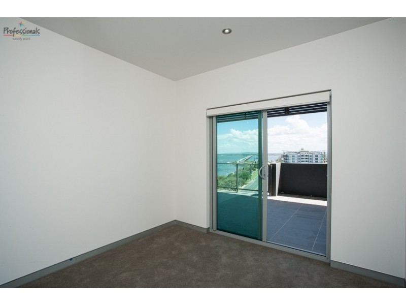 67/80-84 Hornibrook Esplanade, Clontarf QLD 4019