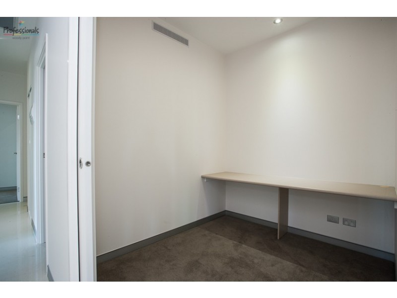 67/80-84 Hornibrook Esplanade, Clontarf QLD 4019