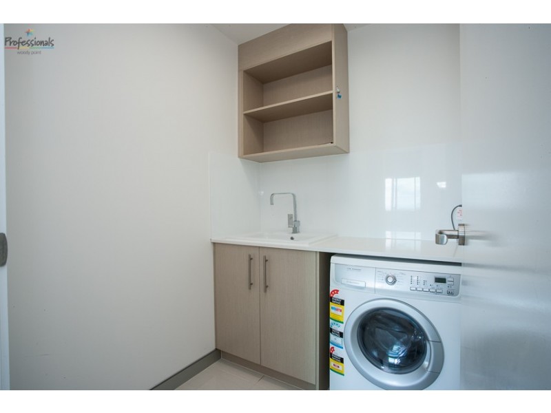 67/80-84 Hornibrook Esplanade, Clontarf QLD 4019