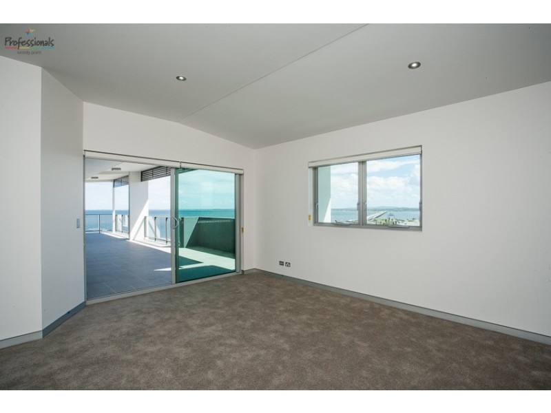 67/80-84 Hornibrook Esplanade, Clontarf QLD 4019