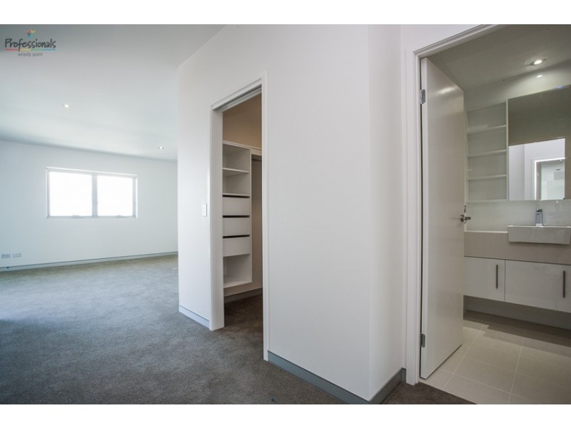 67/80-84 Hornibrook Esplanade, Clontarf QLD 4019