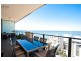 1206/99 Marine Parade, Redcliffe QLD 4020