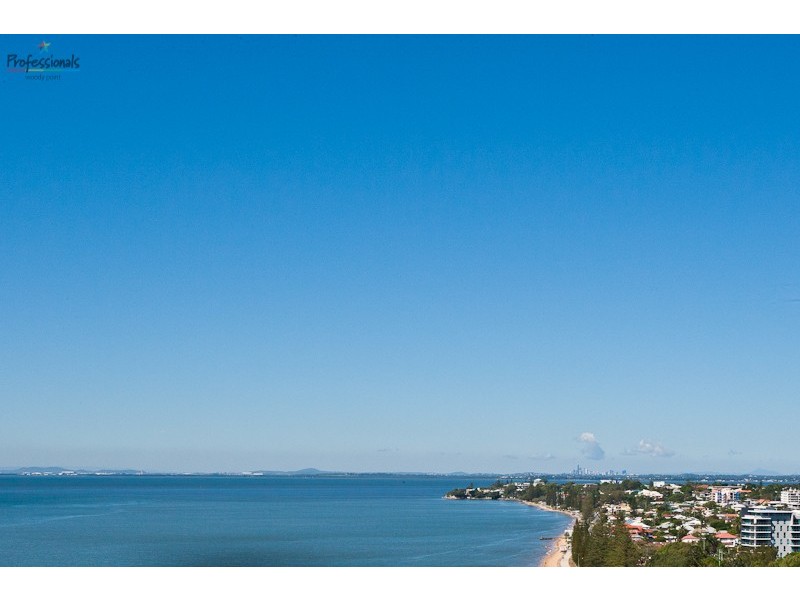 1206/99 Marine Parade, Redcliffe QLD 4020