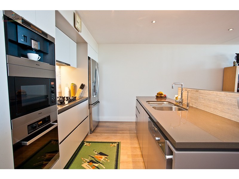 1206/99 Marine Parade, Redcliffe QLD 4020