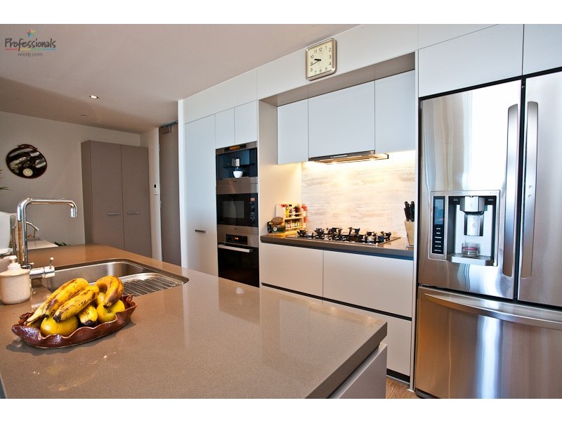 1206/99 Marine Parade, Redcliffe QLD 4020