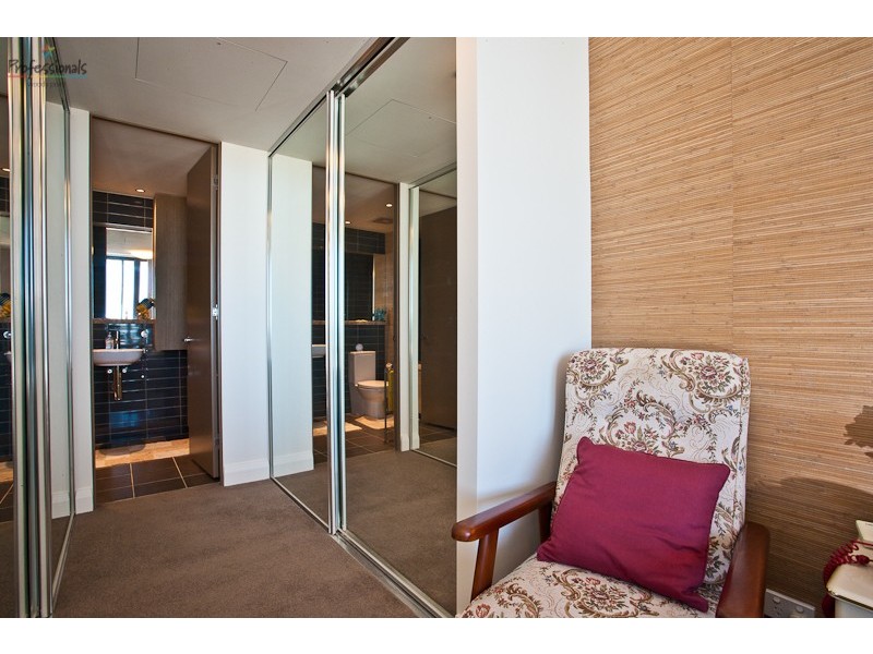 1206/99 Marine Parade, Redcliffe QLD 4020