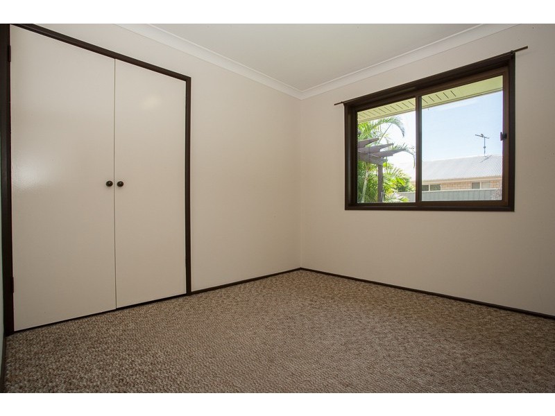 26 Sportsground Street, Redcliffe QLD 4020