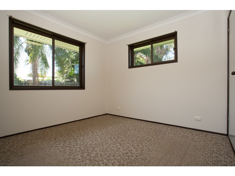 26 Sportsground Street, Redcliffe QLD 4020