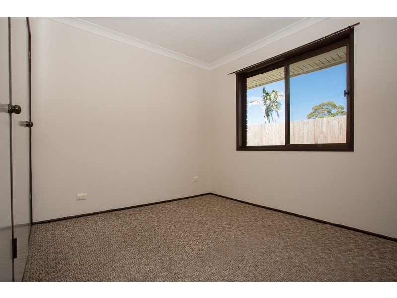 26 Sportsground Street, Redcliffe QLD 4020